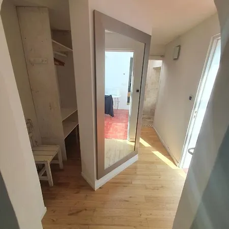 Maison De Charme A 200 Metre De Mer 别墅 *